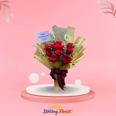 Harga Bunga Box Murah Sukun