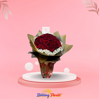 Toko Bunga Box Murah Sumbermanjing Wetan