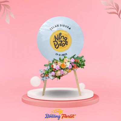 Harga Papan Akrilik Murah Pagak