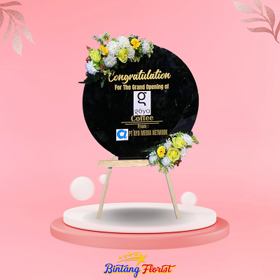 Harga Papan Akrilik Murah Gondanglegi