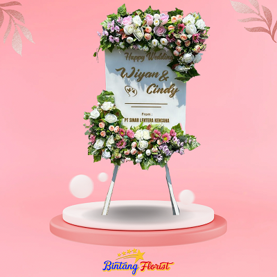 Harga Papan Akrilik Murah Pakis