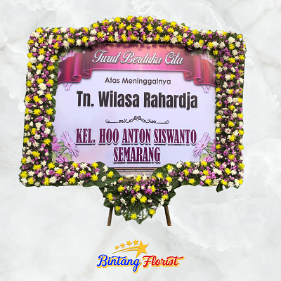 Toko Papan Duka Murah Kedungkandang