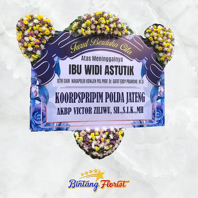 Toko Papan Duka Murah Di Malang