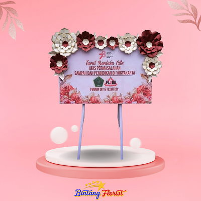 Jual Papan Kertas Murah Lowokwaru