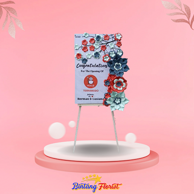 Toko Papan Kertas Murah Kepanjen