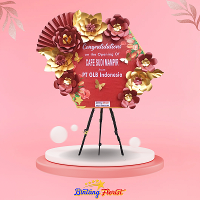 Harga Papan Kertas Murah Kromengan