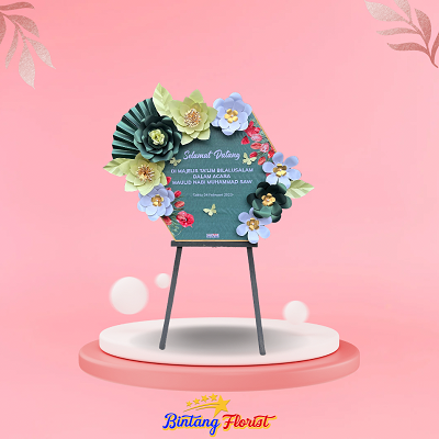 Toko Papan Kertas Murah Tajinan