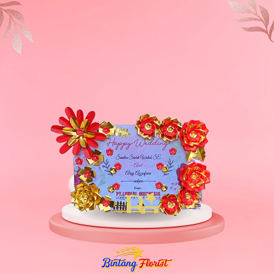 Harga Papan Kertas Murah Pagak