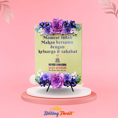 Toko Papan Kertas Murah Blimbing