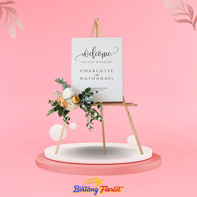 Toko Papan Indoor Murah Gedangan