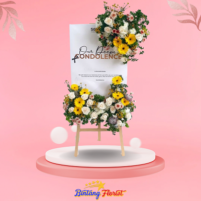 Jual Papan Indoor Murah Di Malang