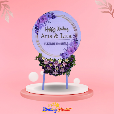 Toko Papan Indoor Murah Sumberpucung