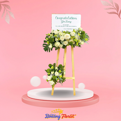 Sewa Papan Indoor Murah Sumberpucung