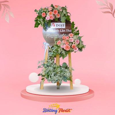 Toko Papan Indoor Murah Poncokusumo