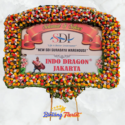 Jual Papan Sukses Murah Pakisaji