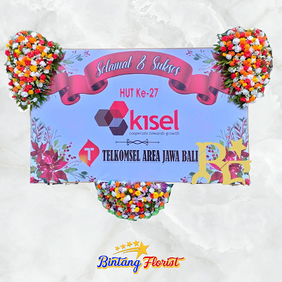 Harga Papan Wedding Murah Di Malang