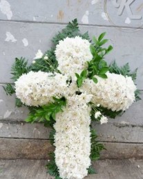 Harga Salib Murah Singosari