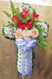 Jual Salib Murah Tirtoyudo